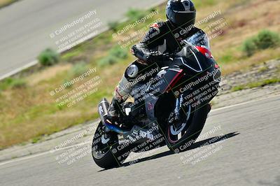 media/Apr-12-2025-TrackXperience (Sat) [[06d2a48708]]/Level 3/Session 3 (Turn 11)/